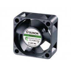 Ventoinha SUNON MB40200V1-G99 Ventoinha SUNON MB40200V1-G99